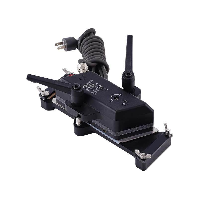 工厂输送机流水线单倍速链驱动座专用配件平皮带片基带焊头自动化,淘宝优惠券,粉丝福利购,淘宝优惠卷