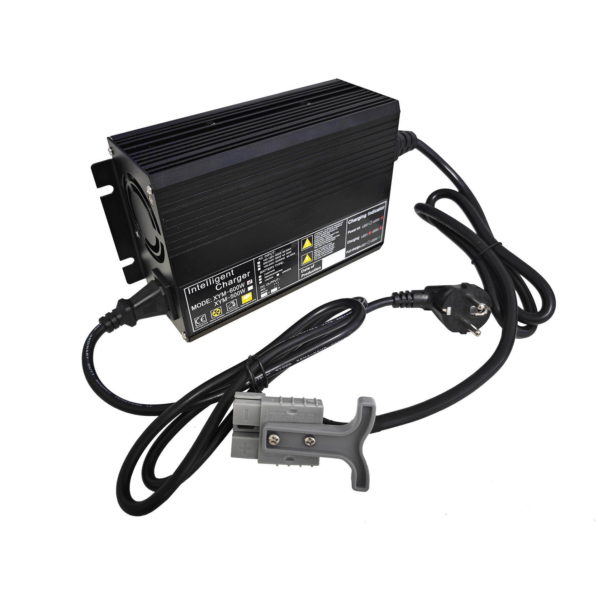 110V出口美国 美标充电器 房车12V15A 12V30A铅酸锂电池 厂家直销,淘宝优惠券,粉丝福利购,淘宝优惠卷