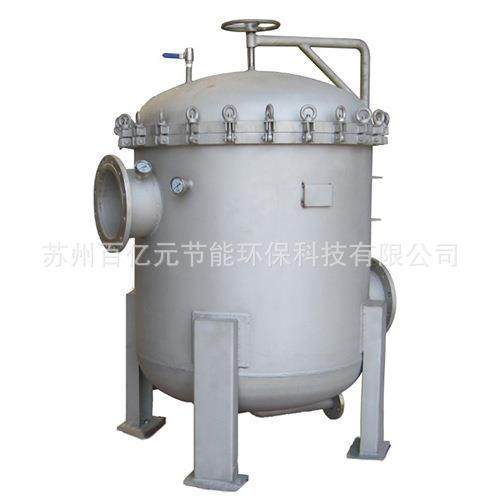 316304不锈钢袋式过滤器保安过滤器工业前置井水泥沙食用油,淘宝优惠券,粉丝福利购,淘宝优惠卷
