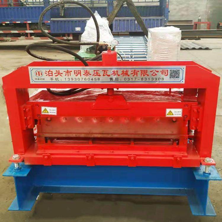 831吊顶板设备打包集装箱房吊顶板193-842发往河南节能金属,淘宝优惠券,粉丝福利购,淘宝优惠卷