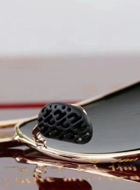 新款飞行员太阳镜男款偏光开车专用墨镜女防紫外线太阳眼镜