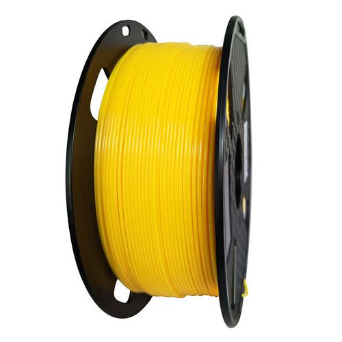 甄选2P80新品促销 3D打印机耗材 PETG 1.75mm 原料 3D耗材PETGPRO - 图0