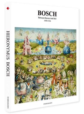 装饰真书摆件梵高手绘穆夏画册样板间书房桌面飘窗软装艺术范陈列