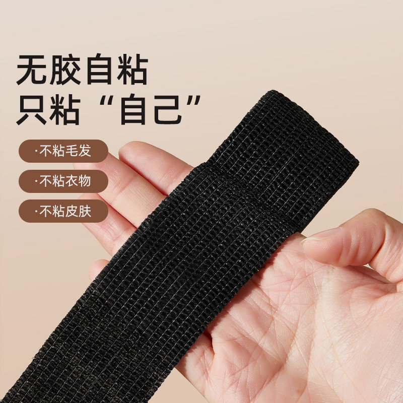 Japanese chair foot covers silent non-slip wear-resistant table chair feet sofa bench protective foot covers furniture universal table foot pads