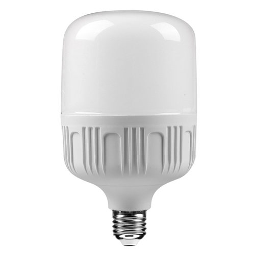 节能灯泡e27e40螺口螺旋球泡灯20W家用大功率超亮工厂房led照明灯 - 图2