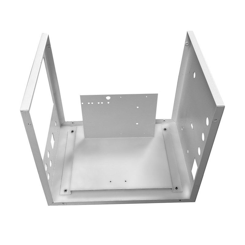 非标定制不锈钢柜设备机械机箱机架钣金折弯焊接加工激光切割外壳,淘宝优惠券,粉丝福利购,淘宝优惠卷