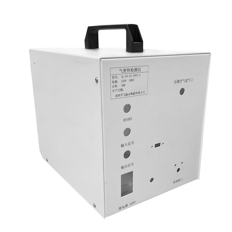 非标定制不锈钢柜设备机械机箱机架钣金折弯焊接加工激光切割外壳,淘宝优惠券,粉丝福利购,淘宝优惠卷