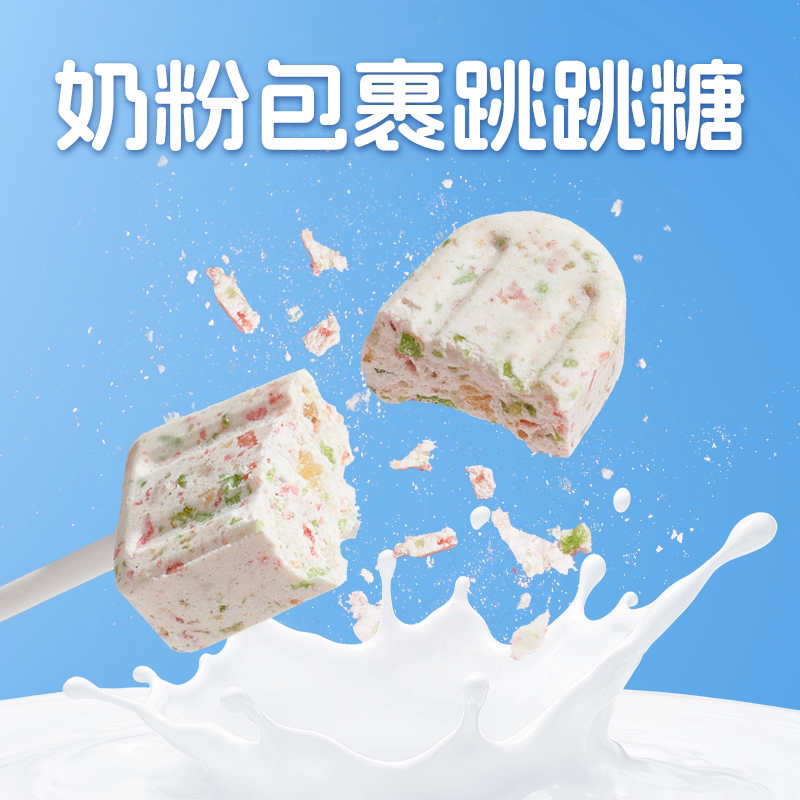 图 3