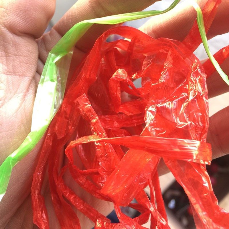 pp塑料绳子 尼龙草包装绳 25KG袋装撕裂膜捆扎绳尼龙绳,淘宝优惠券,粉丝福利购,淘宝优惠卷