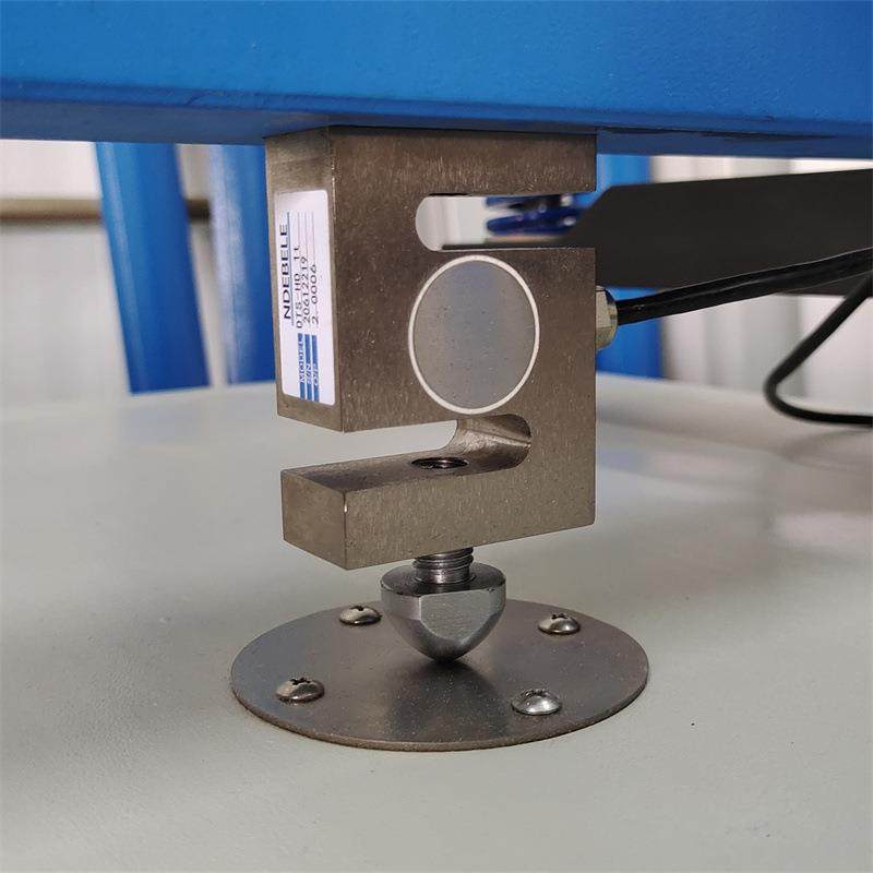 微电脑纸管抗压试验机纸箱纸护角抗压强度测试机包装堆码测试仪,淘宝优惠券,粉丝福利购,淘宝优惠卷