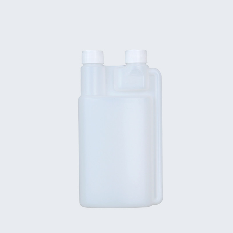 厂家现货100ml-1L双口塑料扁瓶汽车维修工具油壶汽车维修工具油壶,淘宝优惠券,粉丝福利购,淘宝优惠卷