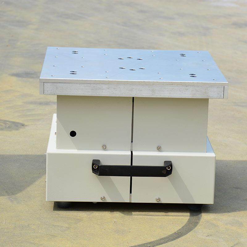 振动试验机PLC控制模拟运输振动台上下左右前后震动振动试验台,淘宝优惠券,粉丝福利购,淘宝优惠卷