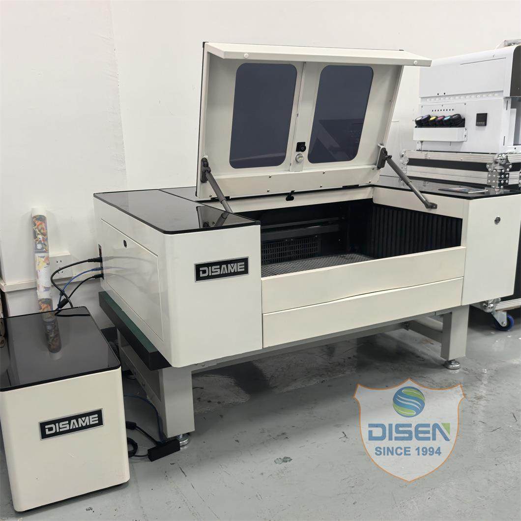 6040激光切割机小型亚克力双色板布料皮革拼图木板航模激光雕刻机,淘宝优惠券,粉丝福利购,淘宝优惠卷