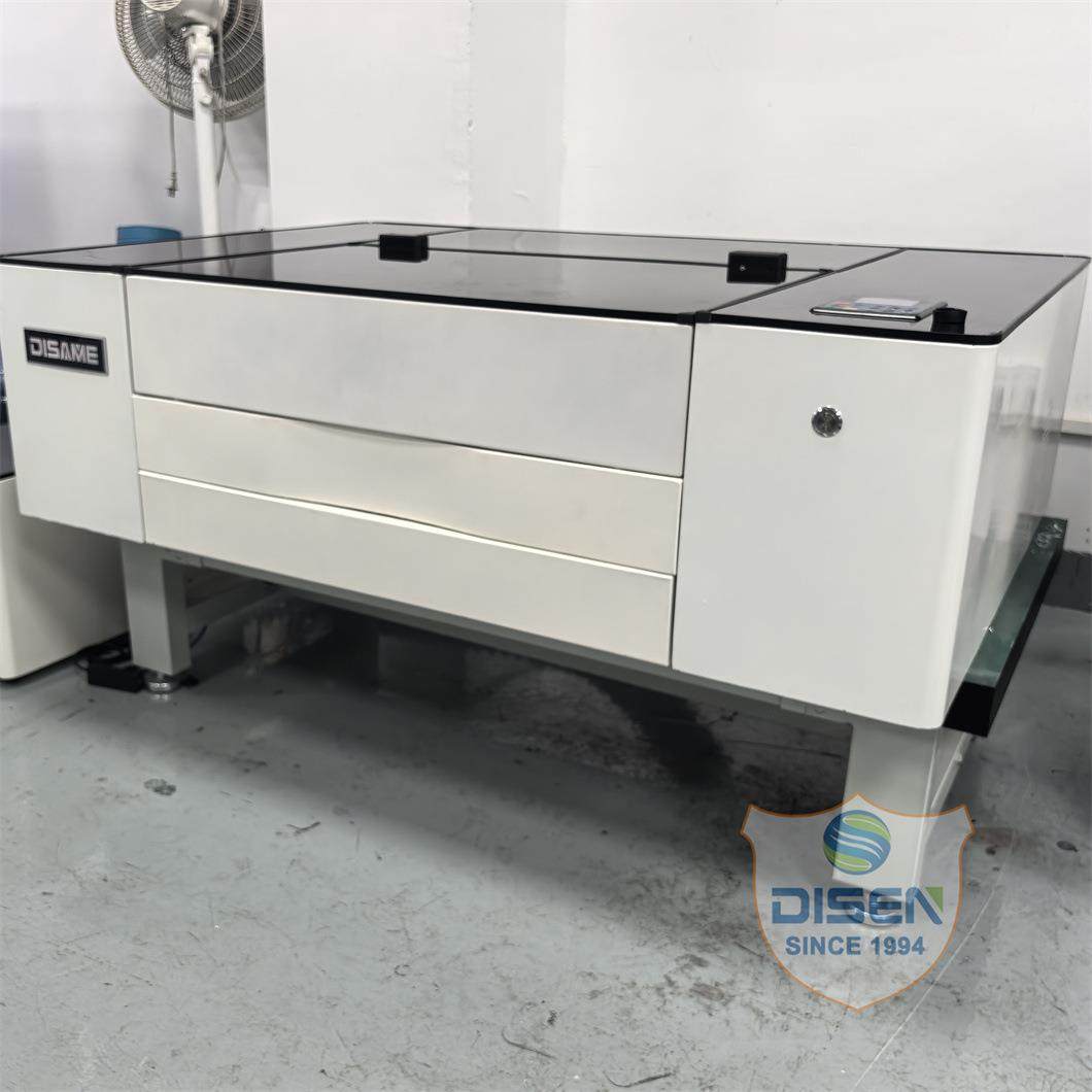 6040激光切割机小型亚克力双色板布料皮革拼图木板航模激光雕刻机,淘宝优惠券,粉丝福利购,淘宝优惠卷