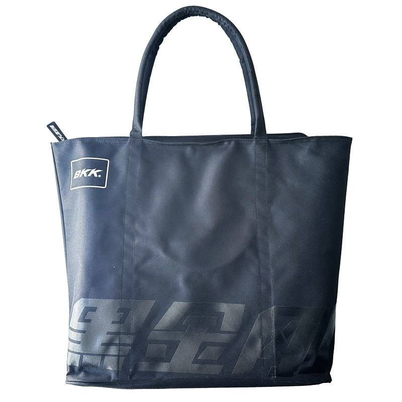 BKK饵料渔具收纳包大容量加厚鱼护包折叠便携户外手提袋钓鱼包,淘宝优惠券,粉丝福利购,淘宝优惠卷