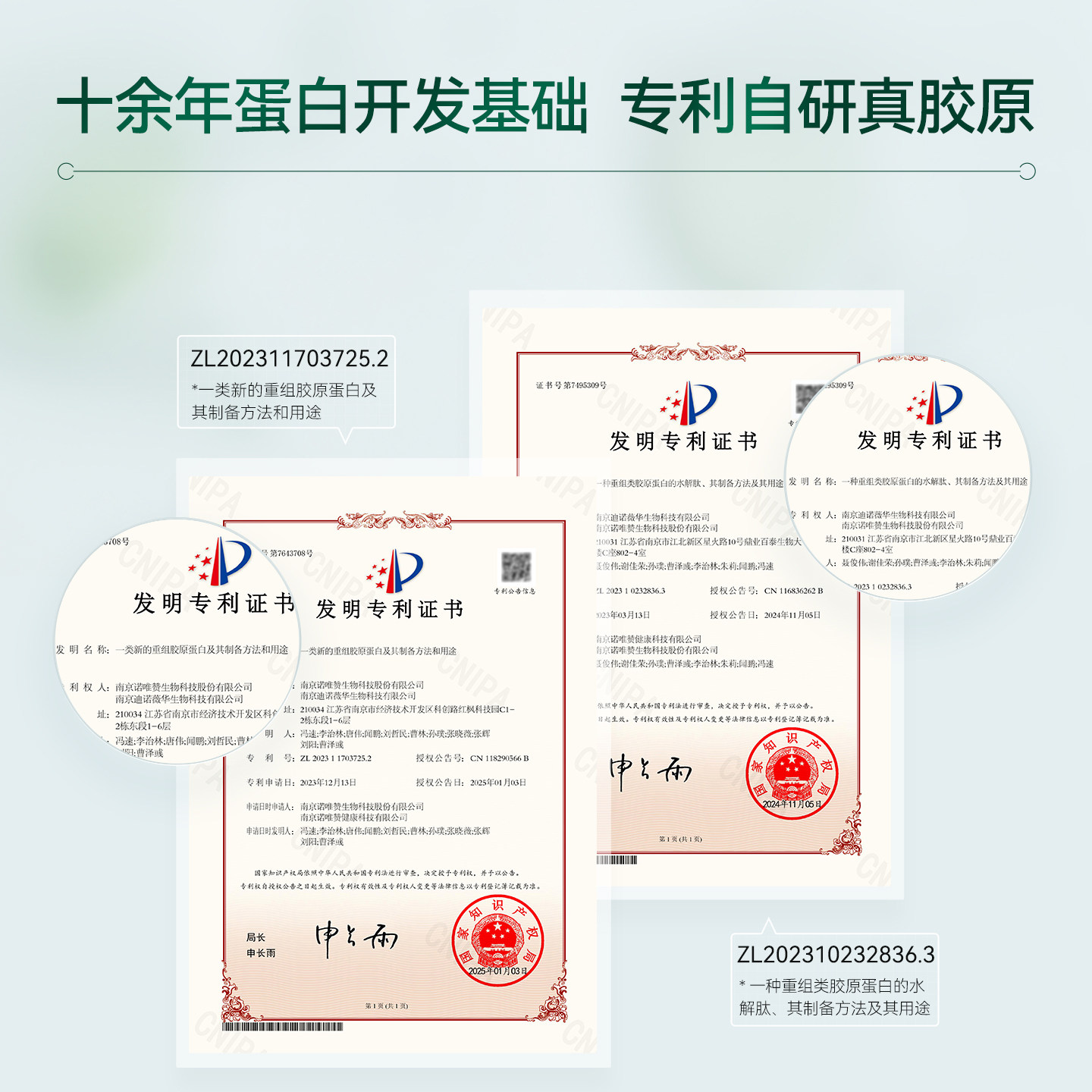图 5