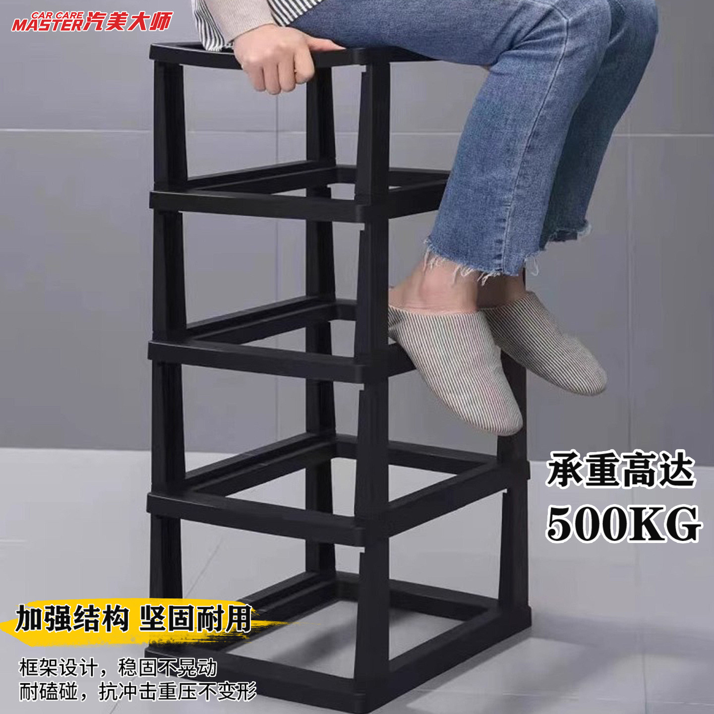 汽车美容毛巾柜洗车店专用放毛巾柜子抽屉式洗车毛巾收纳盒毛巾架,淘宝优惠券,粉丝福利购,淘宝优惠卷