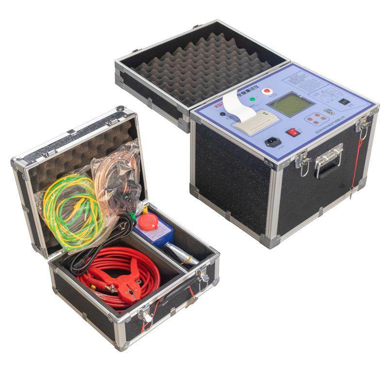 KDZK-I真空开关真空度测试仪真空接触断路器发生器灭弧室测量仪,淘宝优惠券,粉丝福利购,淘宝优惠卷