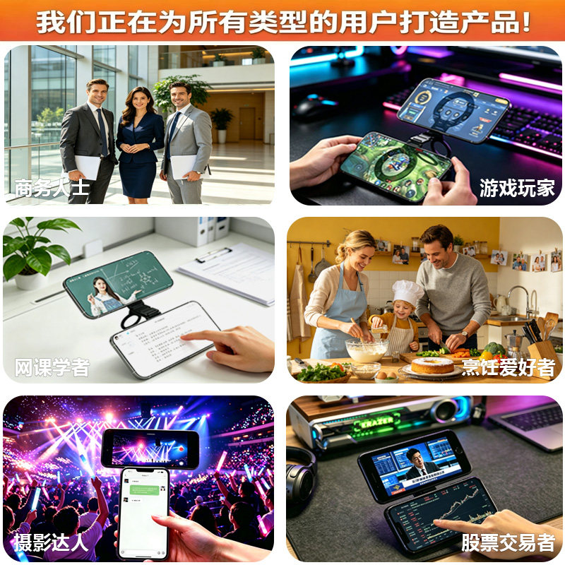 图 3