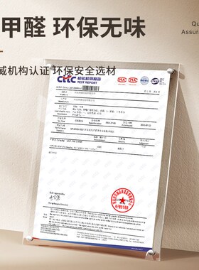 法式墙贴自粘f隔凉防撞毛毡板床头改造背景墙榻榻米床围软包儿童