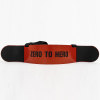 ZH fitness biceps training plate arm training z dumbbell power curl arm support plate barbell exercise fixed