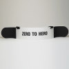 ZH fitness biceps training plate arm training z dumbbell power curl arm support plate barbell exercise fixed