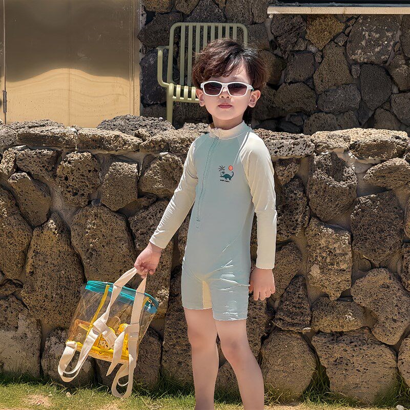 图3