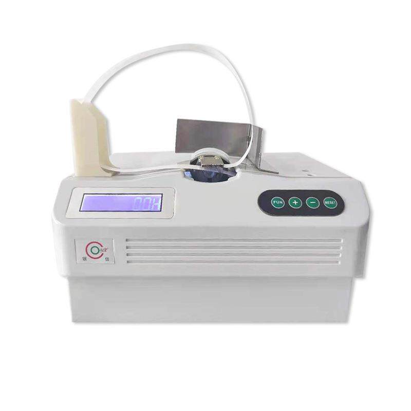 18年老店自动纸盒卡片打包机捆扎机扎把机捆绑机扎带机,淘宝优惠券,粉丝福利购,淘宝优惠卷