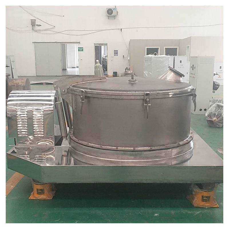 平板上部卸料psb1200钛材离心机现货平板刮刀离心机厂家,淘宝优惠券,粉丝福利购,淘宝优惠卷