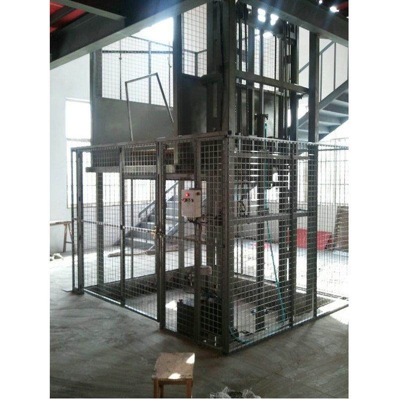 供应液压升降平台剪叉式升降平台移动高空平台移动式升降货梯,淘宝优惠券,粉丝福利购,淘宝优惠卷