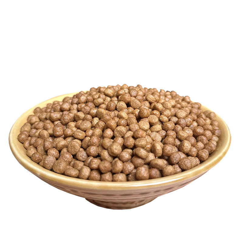 小型犬专用营养补钙博美天然奶糕通用泰迪幼成犬比熊奶香5斤狗粮,淘宝优惠券,粉丝福利购,淘宝优惠卷