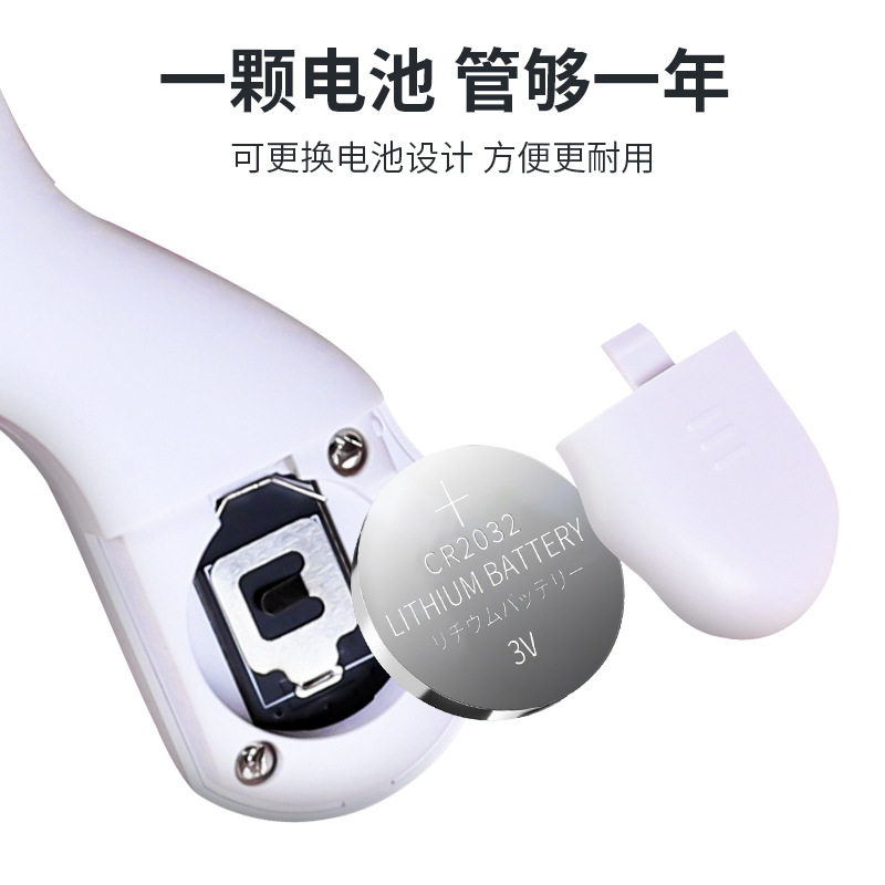 小型宠物兔子指甲剪led发光可见血线指甲刀清洁指甲工具修剪神器,淘宝优惠券,粉丝福利购,淘宝优惠卷