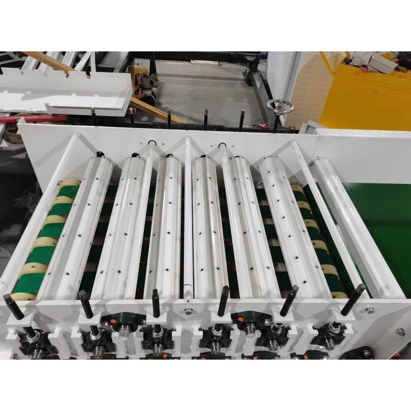 枕芯枕头自动滚压拍平机枕头辅助包装机器,淘宝优惠券,粉丝福利购,淘宝优惠卷