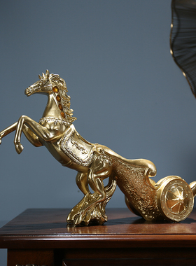 美式葡萄酒架创意红酒架创意欧式客厅家用酒柜壁橱装饰品家用摆件