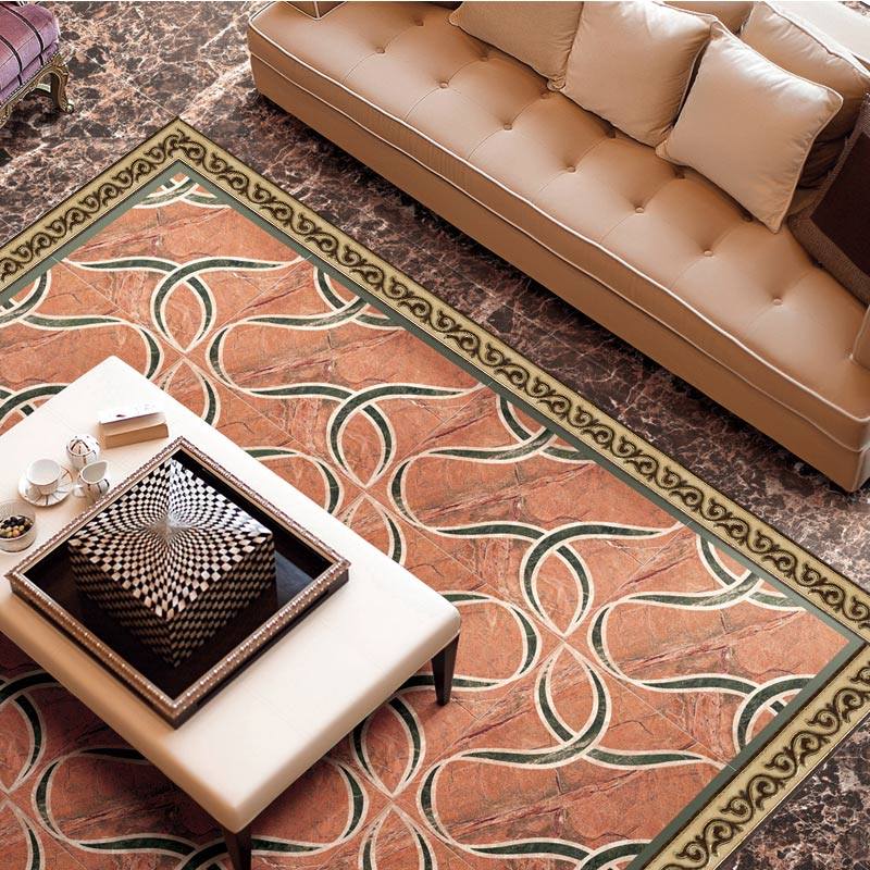 瓷砖腰线墙贴自粘厨房防油装饰条浴室防水腰线贴踢脚线自贴墙角线,淘宝优惠券,粉丝福利购,淘宝优惠卷