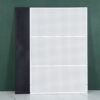 Supermarket shelf with frame i hole plate hole plate wall accessories storage rack kitchen storage mobile phone accessories display