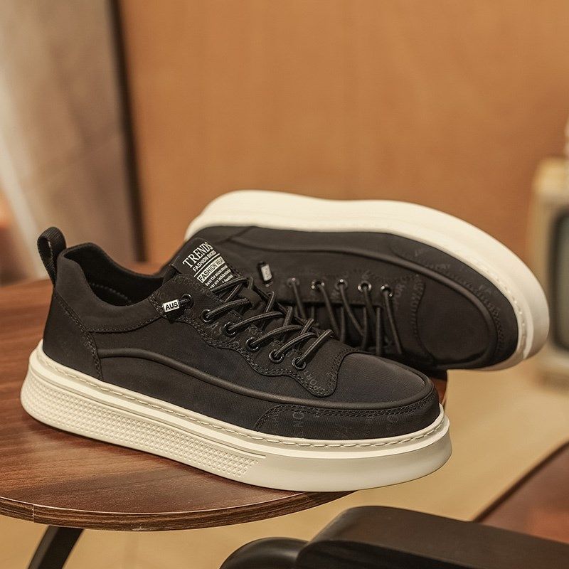 夏季大码男鞋45加宽加肥休闲v板鞋46一脚蹬帆布鞋47透气薄款布鞋4,淘宝优惠券,粉丝福利购,淘宝优惠卷