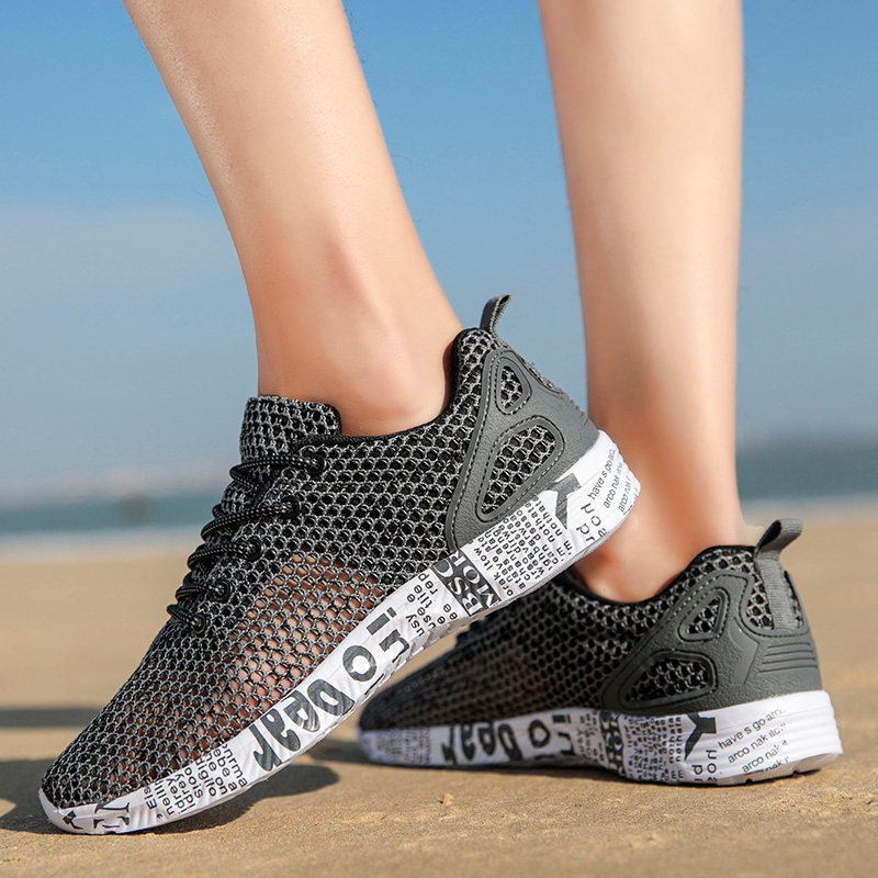 夏季镂空鞋底透气洞洞鞋防臭轻便泡沫沙滩男凉鞋外穿休闲包头拖鞋,淘宝优惠券,粉丝福利购,淘宝优惠卷