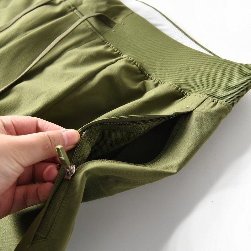 新款美式户外运动短裤男士夏季速干轻薄透气宽松直筒休闲五分中裤,淘宝优惠券,粉丝福利购,淘宝优惠卷