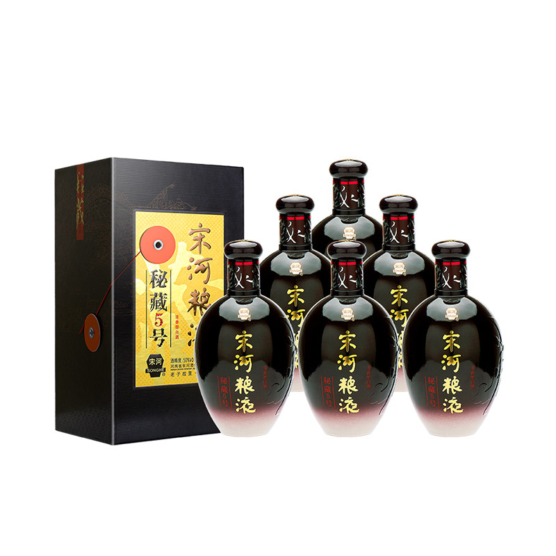 图 4