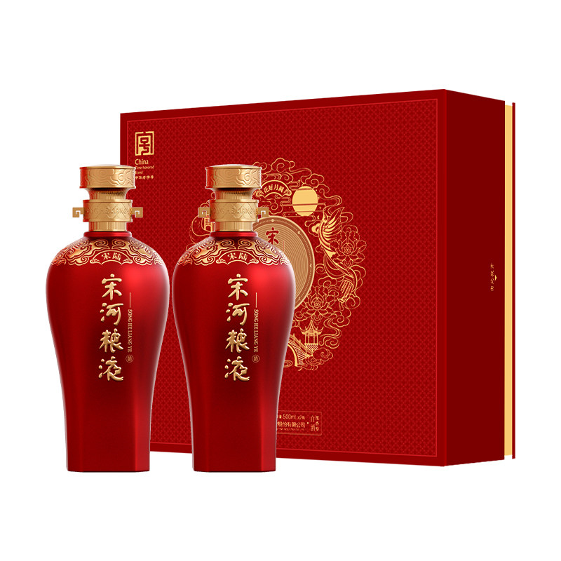 图 5