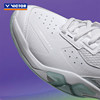 New product VICTOR victory men's and women's badminton shoes P9200cHP Victor professional sports anti-slip and anti-torsion package