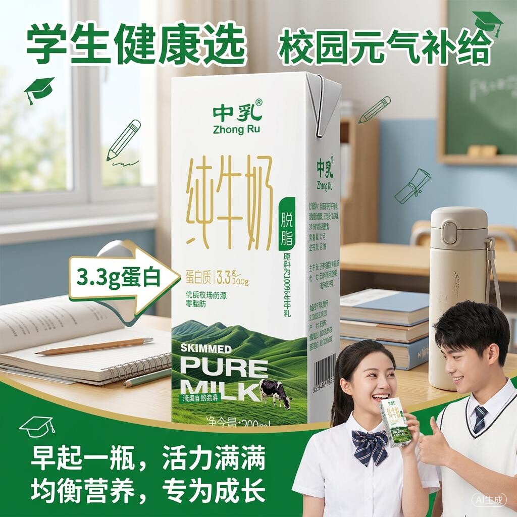 图 3