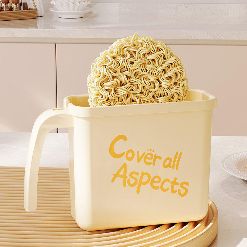 袋装泡面碗家用餐具学生宿舍懒人专用泡面盒免洗便携旅行泡面神器,淘宝优惠券,粉丝福利购,淘宝优惠卷