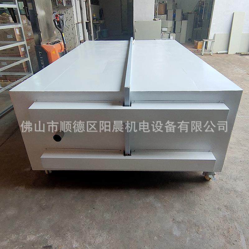 按需设计亚克力烤箱热风循环电烤箱聚氨酯加热炉五金热处理烘干机,淘宝优惠券,粉丝福利购,淘宝优惠卷