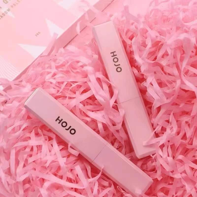 李佳琪推荐樱花温变色润唇膏不沾杯口红保湿保湿滋润孕妇可用唇膜 - 图0