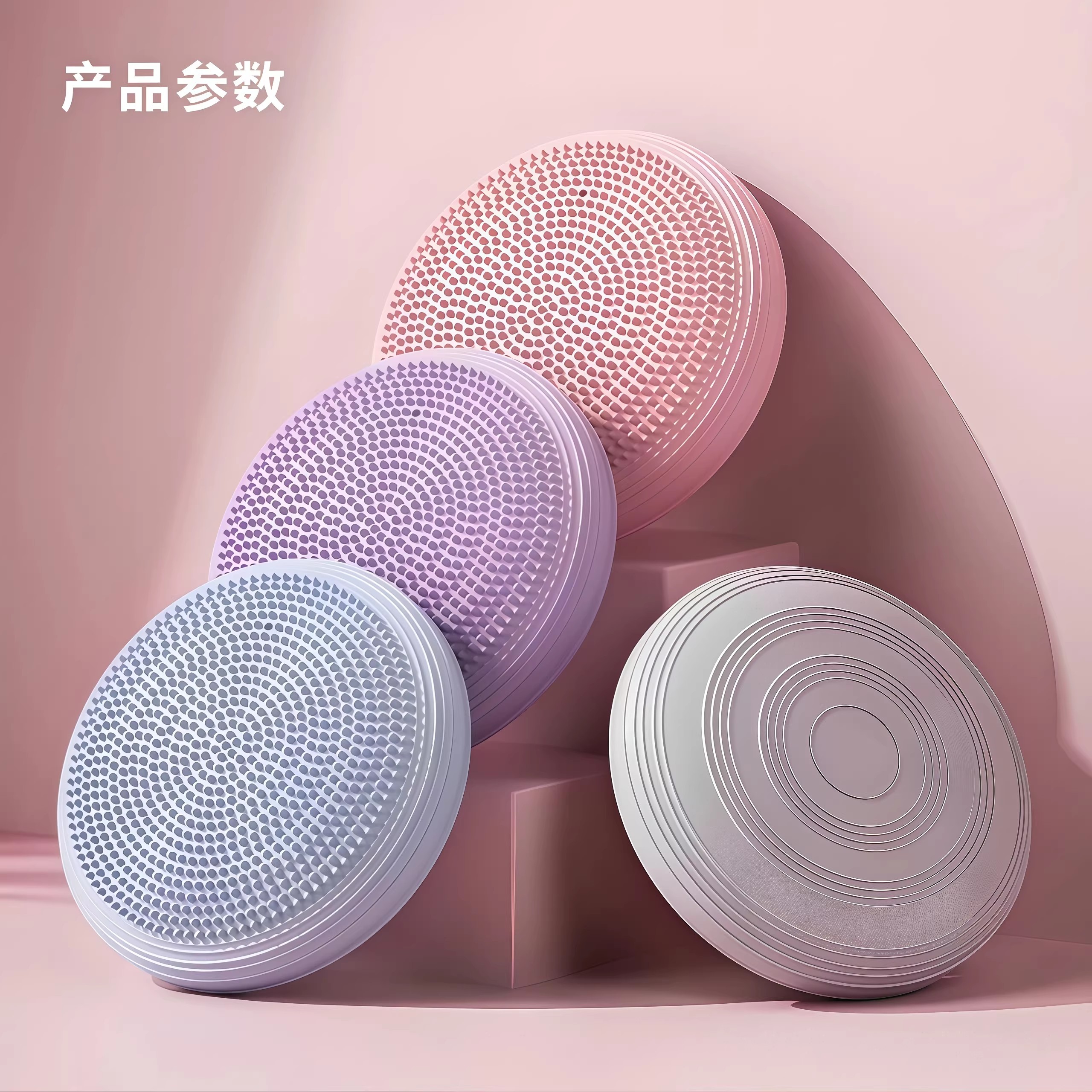 图5