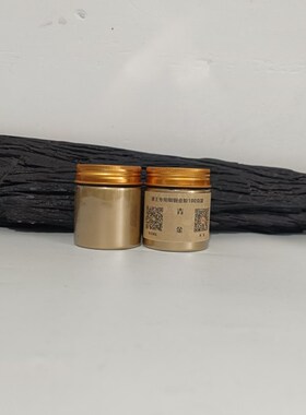 漆王大漆色粉 铜金粉 青金色 古琴 漆艺 漆O器生漆天然漆色粉推荐