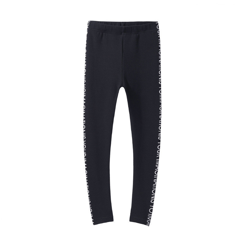 女童打底裤加绒6儿童棉裤9洋气10加厚12大童女孩裤子外穿秋冬13岁,淘宝优惠券,粉丝福利购,淘宝优惠卷