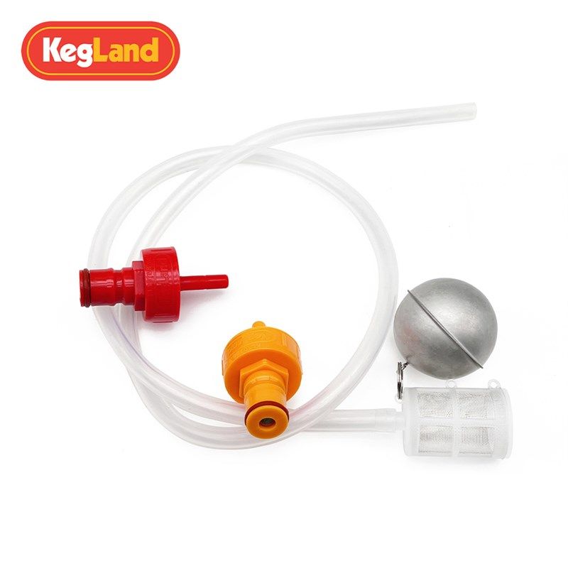 精酿塑料乐倒刺浮球装啤酒桶过打酒eg桶碳化打酒egLnd,淘宝优惠券,粉丝福利购,淘宝优惠卷